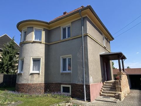 Riesa Häuser, Riesa Haus kaufen