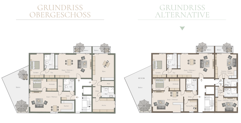 Genehmigte Einheit 4-6