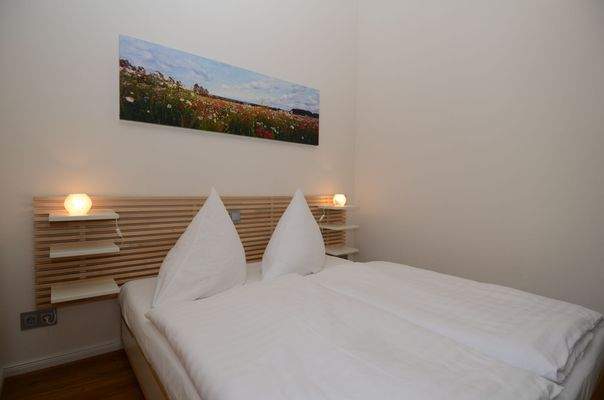 20 Bild Haus innen 08.JPG