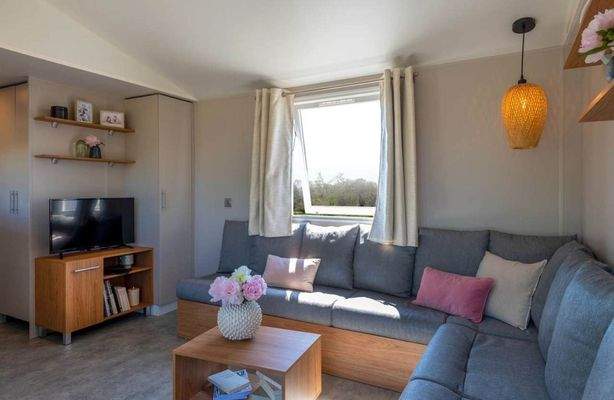 Ferienhaus-Holland-kaufen.jpg012