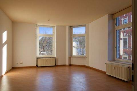 Greiz Wohnungen, Greiz Wohnung mieten
