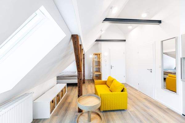 Moritzbergstrasse 32 - Nürnberg-8.jpg