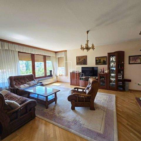 Sarajevo Wohnungen, Sarajevo Wohnung mieten