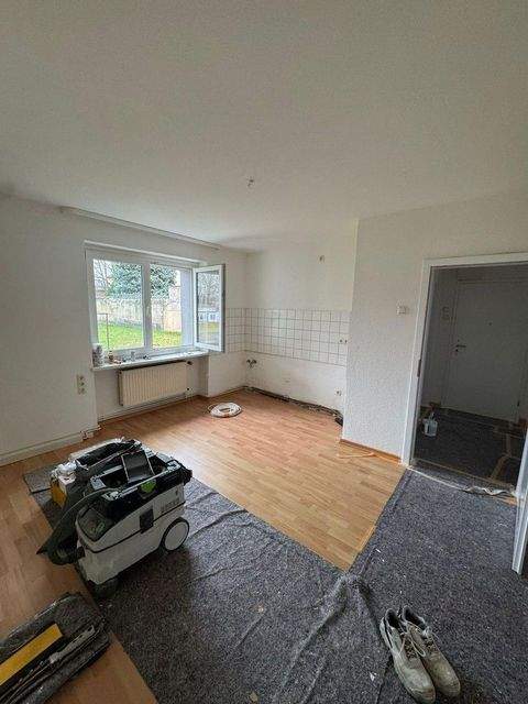 Bochum Wohnungen, Bochum Wohnung mieten