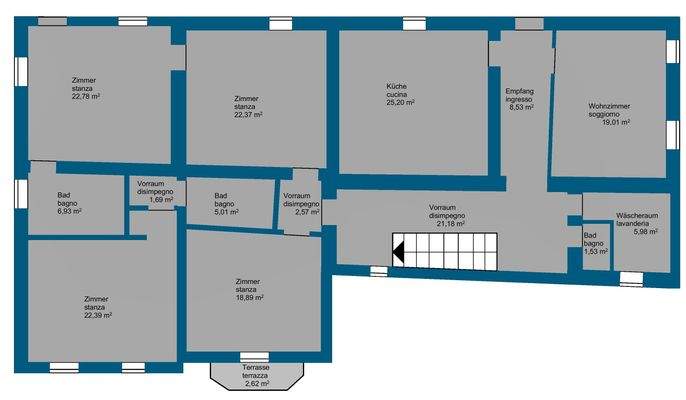 R06061MOVI Grundriss 02 Haus A Erdgeschoss-page-00