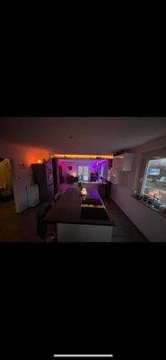 WhatsApp Bild 2025-09-13 um 18.20.30_2b9ddf36.jpg