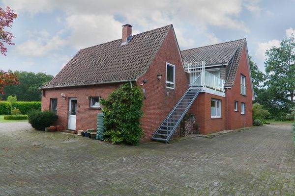 25_Woning Weissenborn -Altendorfer Diek 14 Nordhorn-3.JPG