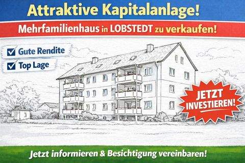 Neukieritzsch Häuser, Neukieritzsch Haus kaufen