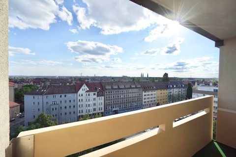 Nürnberg Wohnungen, Nürnberg Wohnung kaufen