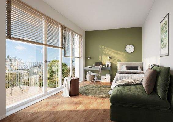 p597d Langhansstr. 90_int6