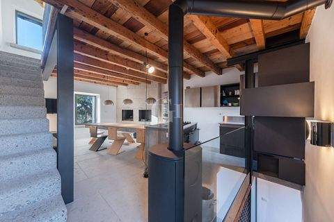 Monzambano Wohnungen, Monzambano Wohnung kaufen