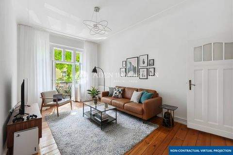 Berlin Wohnungen, Berlin Wohnung kaufen