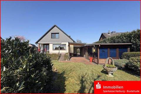 Toppenstedt Häuser, Toppenstedt Haus kaufen