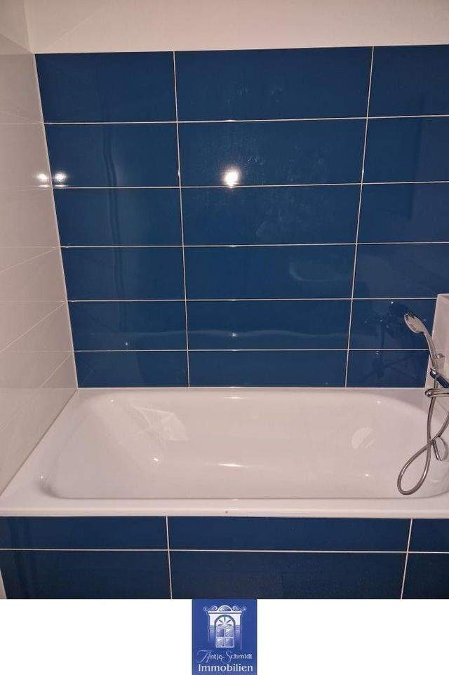 Ihre neue Wohlfühlwohnung! Großer Balkon, attraktive Ausstattung, Bad und Gästebad! - Foto 4