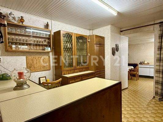 Bild 40
