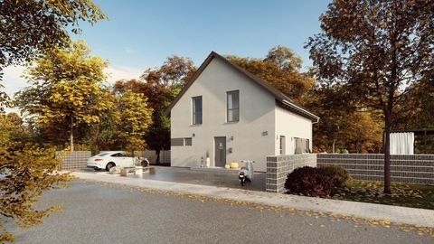 Groß Stieten Häuser, Groß Stieten Haus kaufen