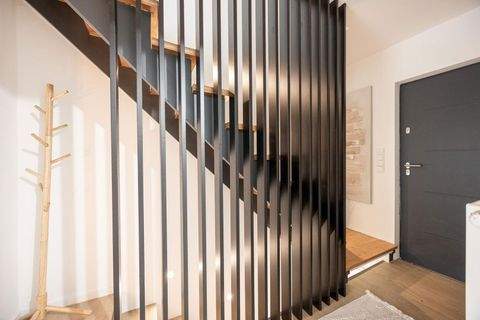 Braunschweig Häuser, Braunschweig Haus kaufen