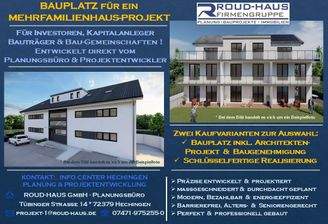 ROUD-HAUS-PROJEKT-BPL-25.jpg