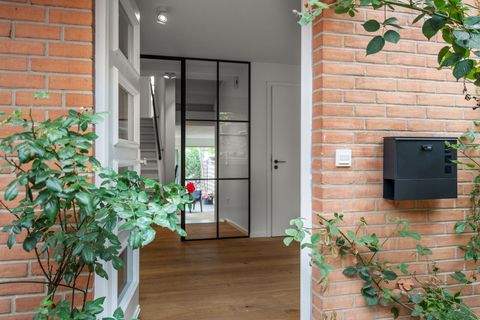 Werder (Havel) Häuser, Werder (Havel) Haus kaufen