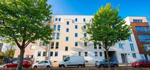 Berlin Wohnungen, Berlin Wohnung kaufen