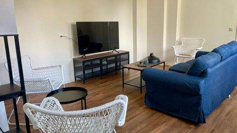 Halle/Saale Wohnungen, Halle/Saale Wohnung mieten