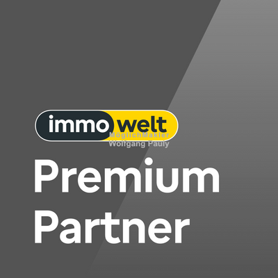 Premium-Partner