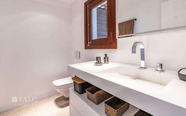 apartamento-palma-12