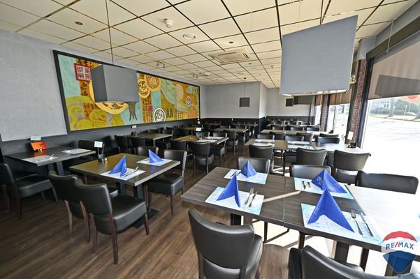 Bild 22