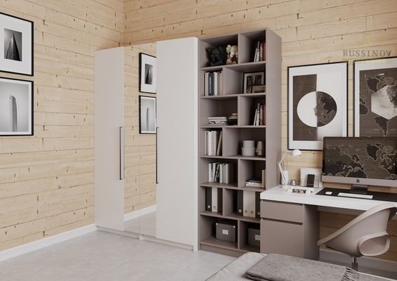 Bild 11
