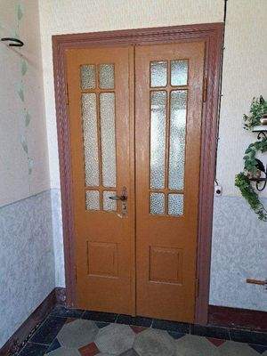 EG Etagenwohnung.jpg