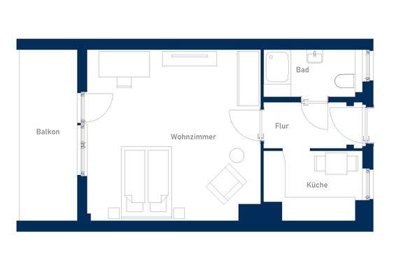 Floorplans