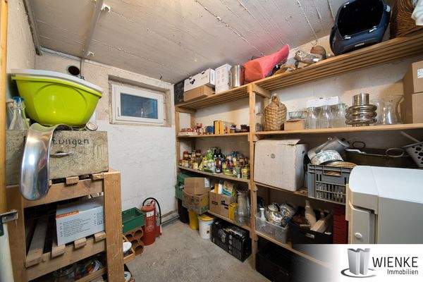 Wienke_Immobilien_Makler_Waldshut_Tiengen_Hochrhei