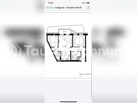 Berlin Wohnungen, Berlin Wohnung mieten