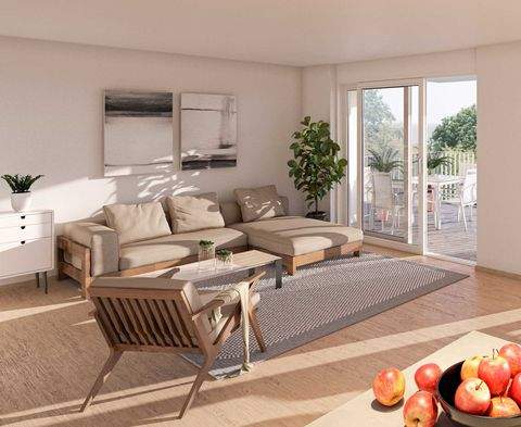 Crailsheim Wohnungen, Crailsheim Wohnung mieten