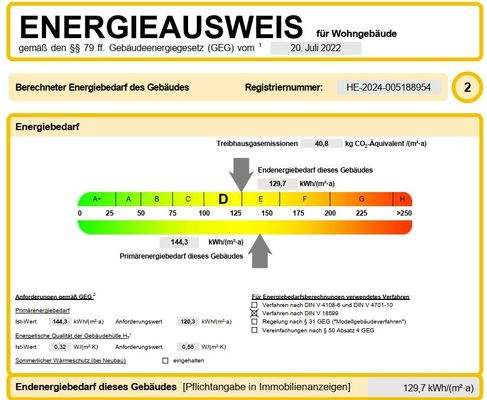 Energie-Ausweis-KMS 5.jpg