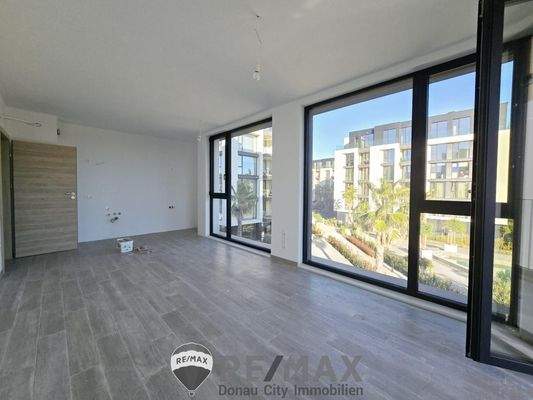 07. Eigentumswohnung 9000 Varna