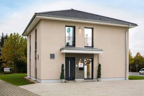 Obrigheim (Pfalz) Häuser, Obrigheim (Pfalz) Haus kaufen