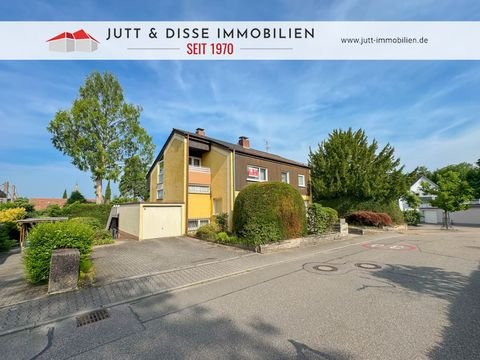 Sinzheim Häuser, Sinzheim Haus kaufen