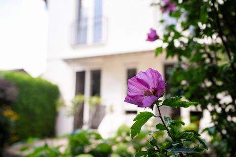 Berlin Häuser, Berlin Haus kaufen