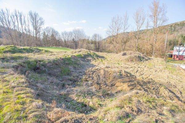 250402_Gewerbehalle_Laufen_Albstadt-02