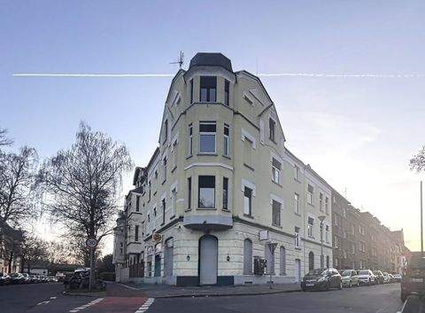 Krefeld Häuser, Krefeld Haus kaufen