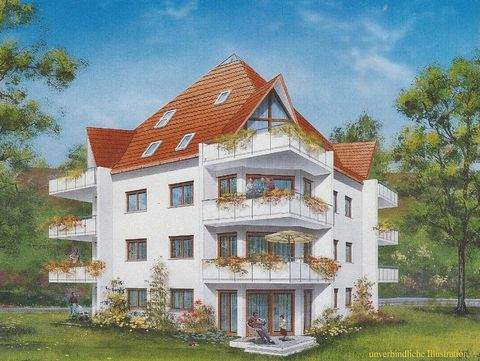 Weinböhla Wohnungen, Weinböhla Wohnung kaufen