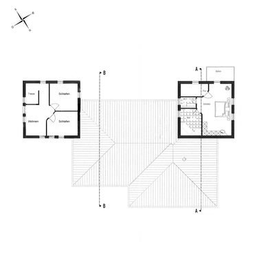 Bild 28