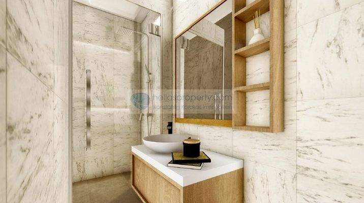 img_a9077380-0733-4be1-8745-4276d74043c2