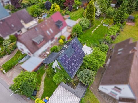 Norderstedt Grundstücke, Norderstedt Grundstück kaufen