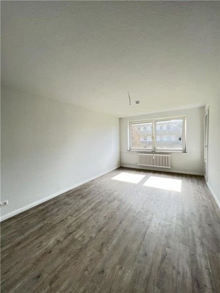 Heide Wohnungen, Heide Wohnung mieten
