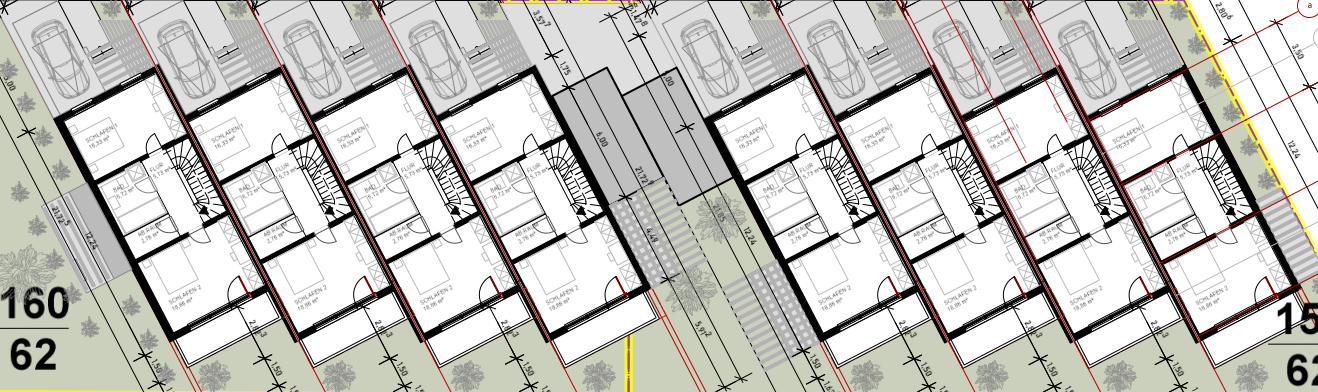 Screenshot 2025-08-21 165955.png