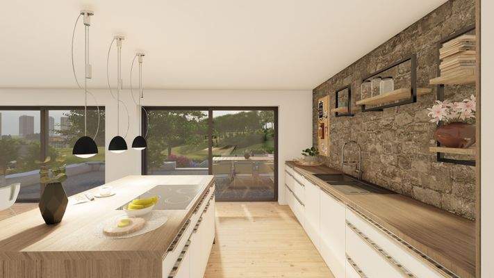 2022-09-08 - BV Königstein - Fl. 190_6 - Foto.jpg