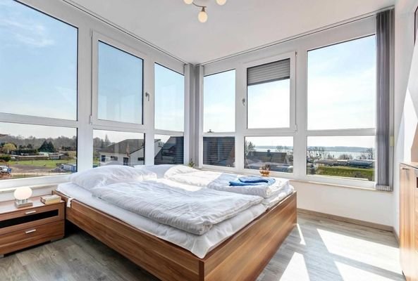 Turmzimmer