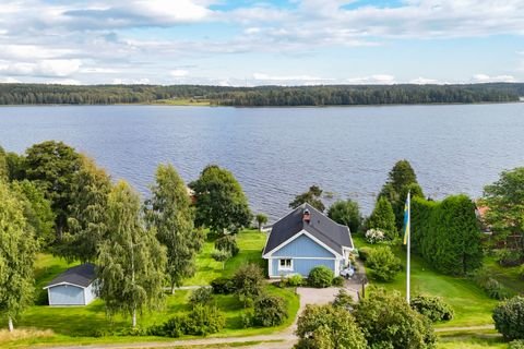 Segmon Häuser, Segmon Haus kaufen